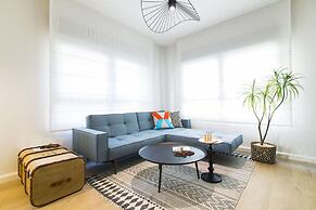 Tsiyona Cachemire in Tel Aviv-yafo