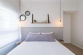 Tsiyona Cachemire in Tel Aviv-yafo