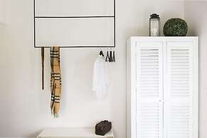 Tsiyona Cachemire in Tel Aviv-yafo