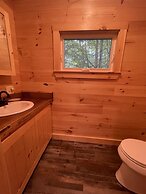 Maine Pines Lmit 8 4 Bedroom Home by RedAwning