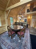 Maine Pines Lmit 8 4 Bedroom Home by RedAwning