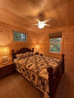 Maine Pines Lmit 8 4 Bedroom Home by RedAwning