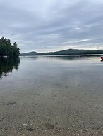 Maine Pines Lmit 8 4 Bedroom Home by RedAwning