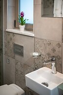 Villa Nature Kalives Chania