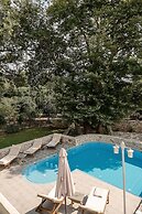 Villa Nature Kalives Chania