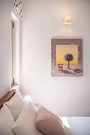 Villa Nature Kalives Chania