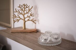 Villa Nature Kalives Chania