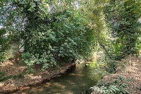 Villa Nature Kalives Chania