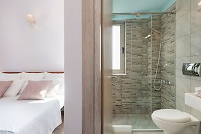 Villa Nature Kalives Chania