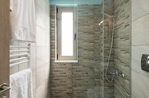 Villa Nature Kalives Chania