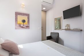 Villa Nature Kalives Chania