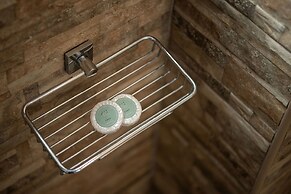 Villa Nature Kalives Chania