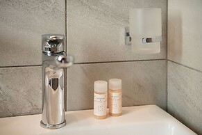 Villa Nature Kalives Chania