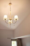 Villa Nature Kalives Chania