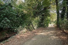 Villa Nature Kalives Chania