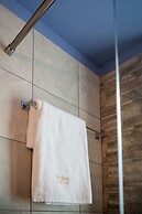 Villa Nature Kalives Chania