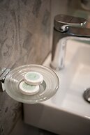 Villa Nature Kalives Chania