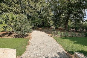 Villa Nature Kalives Chania