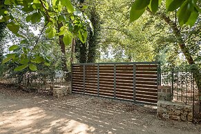 Villa Nature Kalives Chania