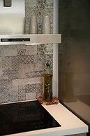 Villa Nature Kalives Chania