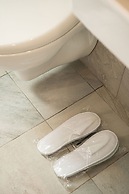 Villa Nature Kalives Chania