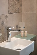 Villa Nature Kalives Chania