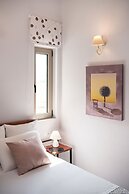 Villa Nature Kalives Chania