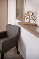 Villa Nature Kalives Chania