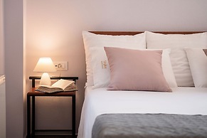 Villa Nature Kalives Chania