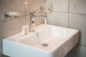 Villa Nature Kalives Chania