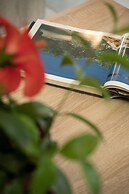 Villa Nature Kalives Chania