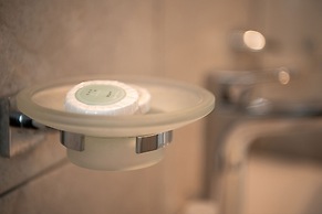 Villa Nature Kalives Chania