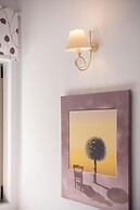 Villa Nature Kalives Chania