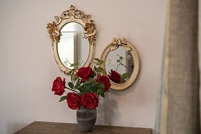 Villa Nature Kalives Chania