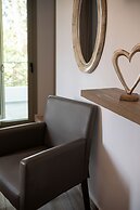 Villa Nature Kalives Chania