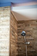 Villa Nature Kalives Chania