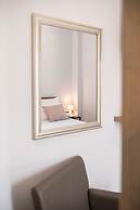 Villa Nature Kalives Chania