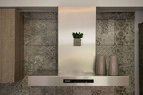 Villa Nature Kalives Chania