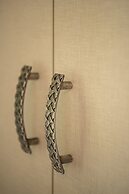 Villa Nature Kalives Chania