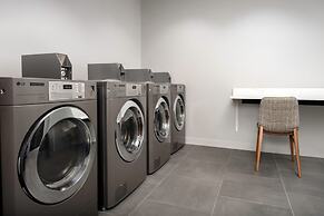 TownePlace Suites by Marriott Cincinnati Mason