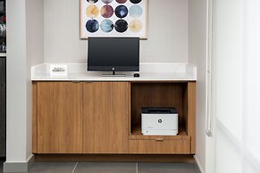 TownePlace Suites by Marriott Cincinnati Mason