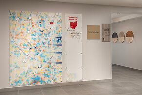 TownePlace Suites by Marriott Cincinnati Mason