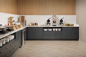 TownePlace Suites by Marriott Cincinnati Mason