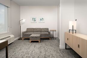 TownePlace Suites by Marriott Cincinnati Mason