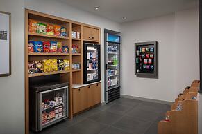 TownePlace Suites by Marriott Cincinnati Mason