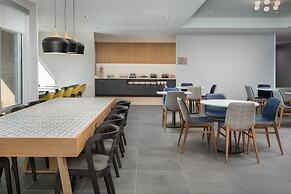 TownePlace Suites by Marriott Cincinnati Mason