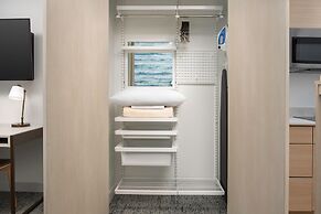 TownePlace Suites by Marriott Cincinnati Mason