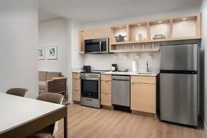 TownePlace Suites by Marriott Cincinnati Mason