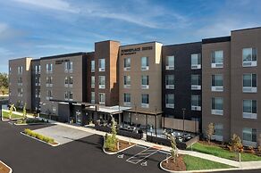 TownePlace Suites by Marriott Cincinnati Mason