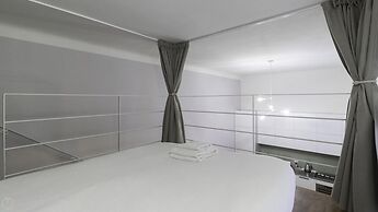 Italianway - Piero Della Francesca 19 B